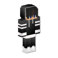 DP_EASYGAMEE