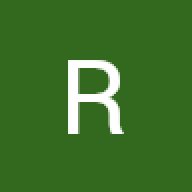 RonnakonGamerz