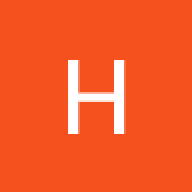 HADDAS07