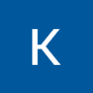 kennocha