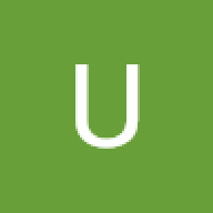 Ucududh285