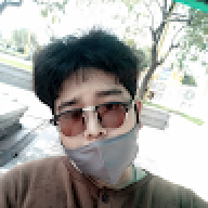 armzoneit