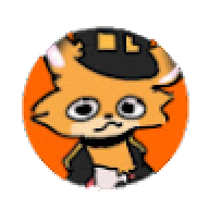 Hi_Hi