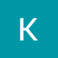 Konlawat22