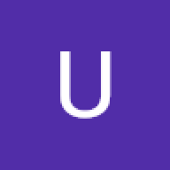 RUEU