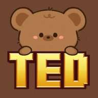 TeddyBearZ9