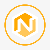 NZ-NETWORK
