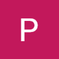 PORKUNGNOOB