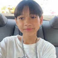 tikky_moon