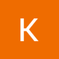 KugaXD