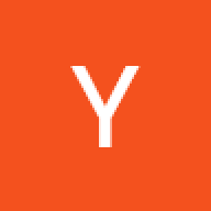 Yamin