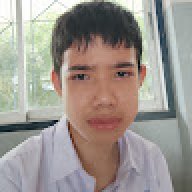 เอิร์ทนะ