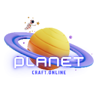 planetCraft.Online