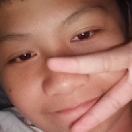 Tku