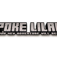 PokéLilac Pixelmon