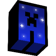 ArtifactCraft