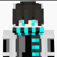 BlueEyeTH