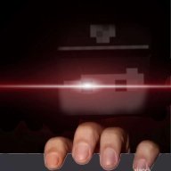 MrGunter448
