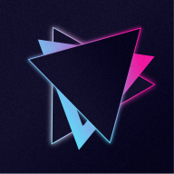 Memonics