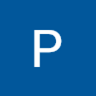PondKung460