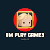DM_Studio