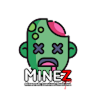 minezth