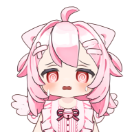 KumaKawaii