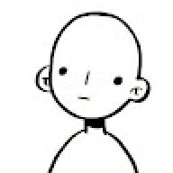Pluempluem