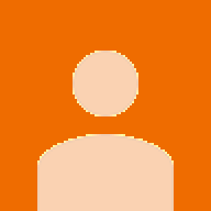 64201010014