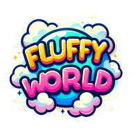 fluffymc