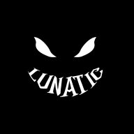 LunaticMC
