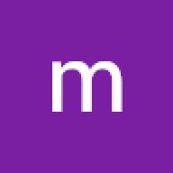 mythicman0655