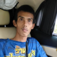 viewkak