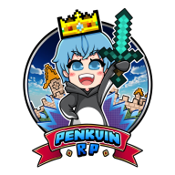 PENKVIN SERVER