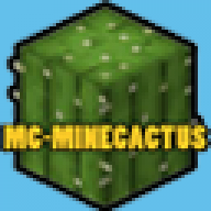 Jack_O_lantern