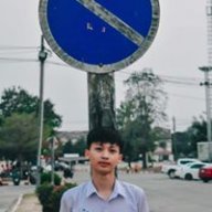 NongNgui