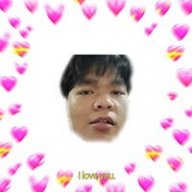 EinGSungKi