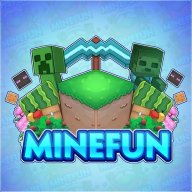 Minefun
