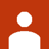 zennate
