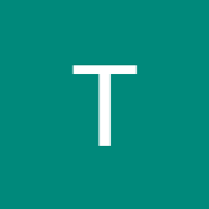 thamsmile