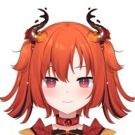 drakikona