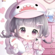Mikka Hanako