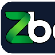 zbetfund