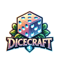 DiceCraft