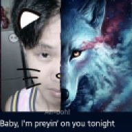 settawutt