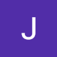 jeno1330