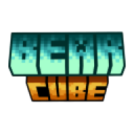 Mineteddy