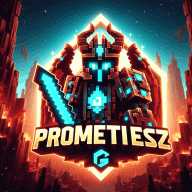 PROMETIESz