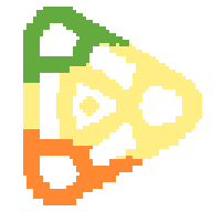 funmc