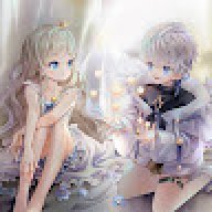 แบงค์กี้บลิงค์ ๆ